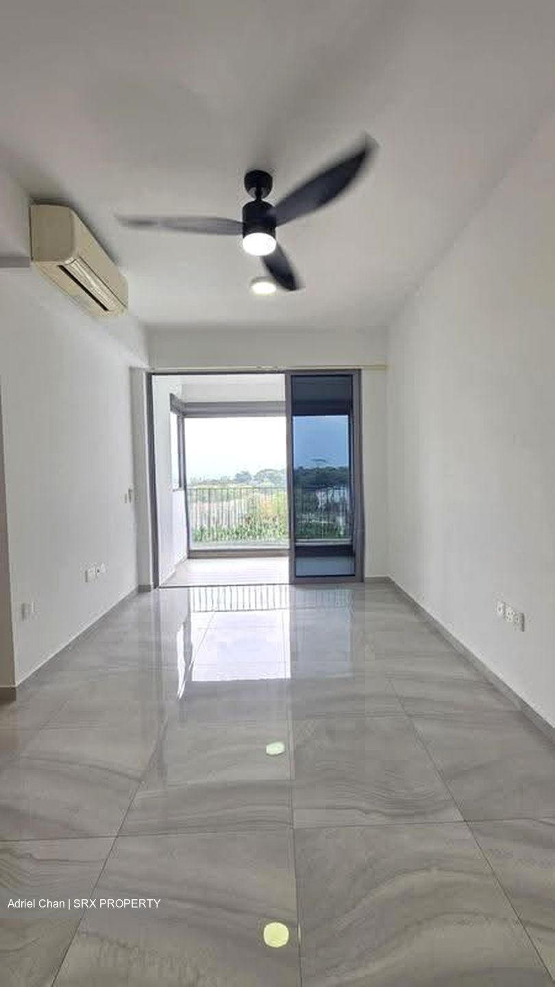 High Park Residences (D28), Apartment #622208811